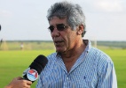Empresário investe R$ 200 mi e cria Globo FC inspirado em Roberto Marinho - Reprodução/Facebook