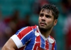 Estrela no sub-20, Henrique soma terceiro rebaixamento e tem futuro incerto - Felipe Oliveira/Getty Images