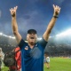 Marcelo Oliveira relembra conquistas e olha Cruzeiro com ares de retomada