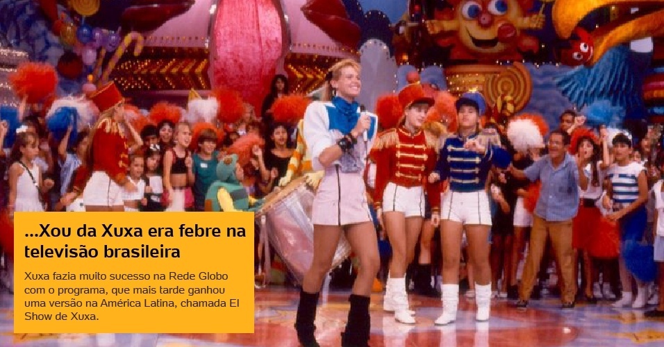 Quando Rubinho foi campeão pela última