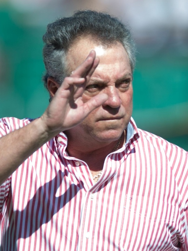 Alexandre Lops/AI Inter