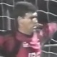 Rede OM transmitiu a histórica final da Libertadores de 1992 entre São Paulo e Newell's Old Boys - Reprodução