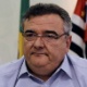 Presidente desde 2012, Mário Gobbi deixa Corinthians no início de fevereiro - Reprodução