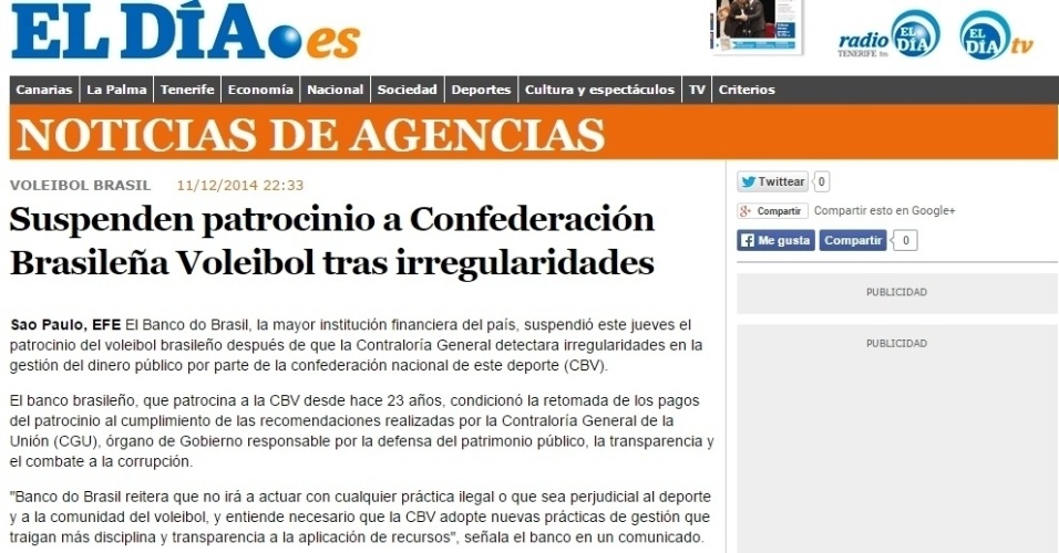 Manual de gestión para la agencia de publicidad (Economía Y Empresa)