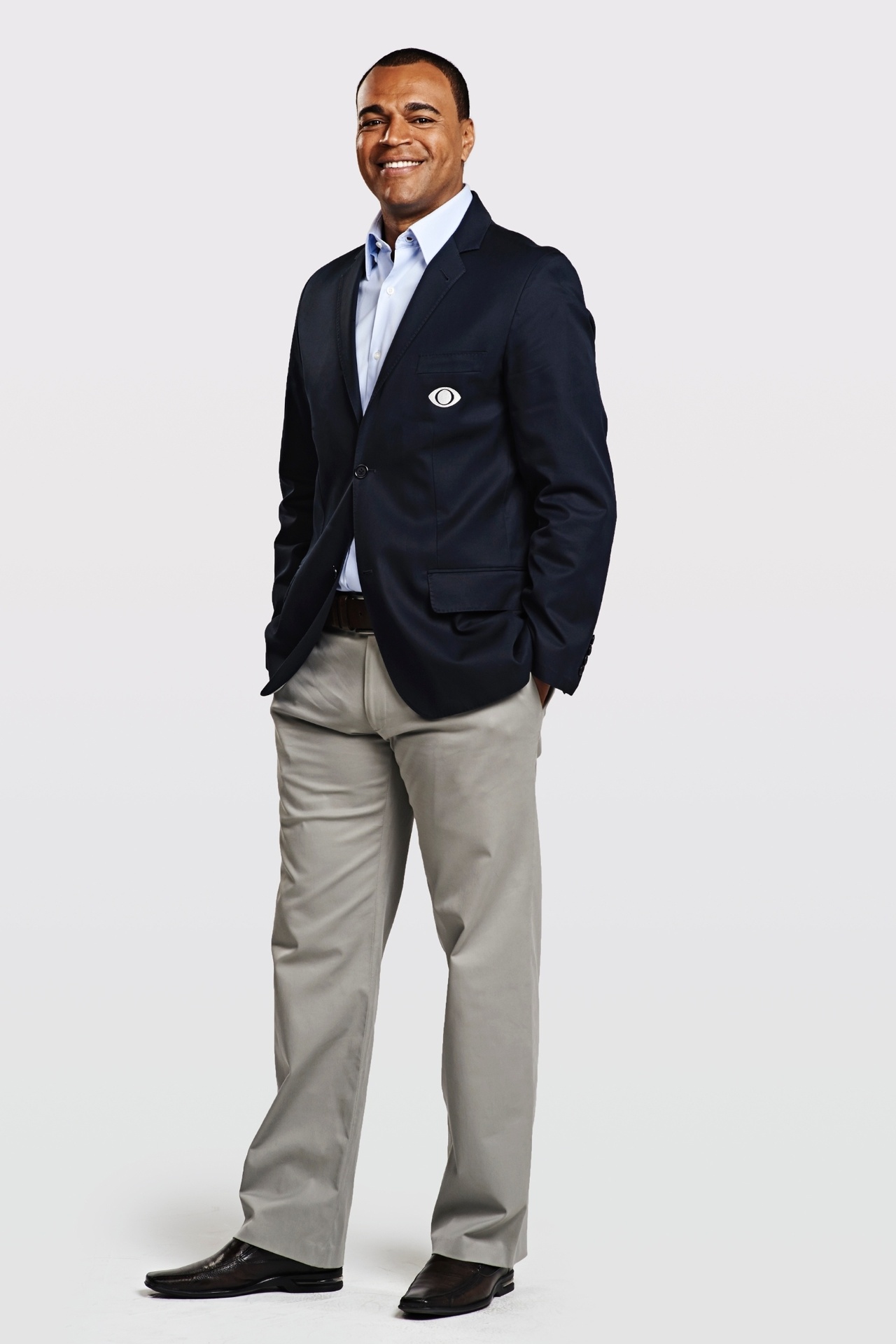 Denílson, Band - Band/Divulgação