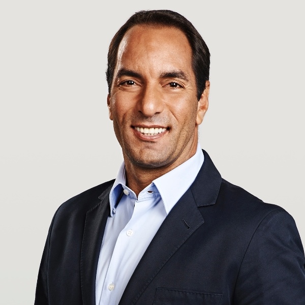 Divulgação/Bandeirantes