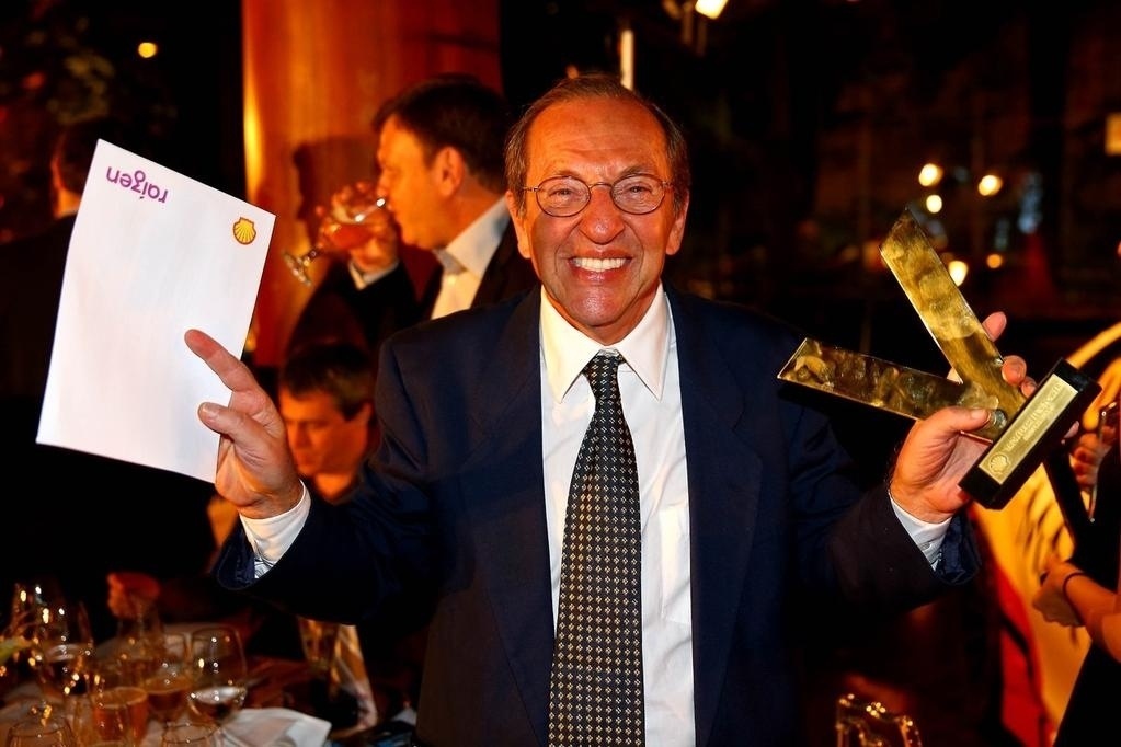 Lito Cavalcanti, SporTV - Arquivo pessoal