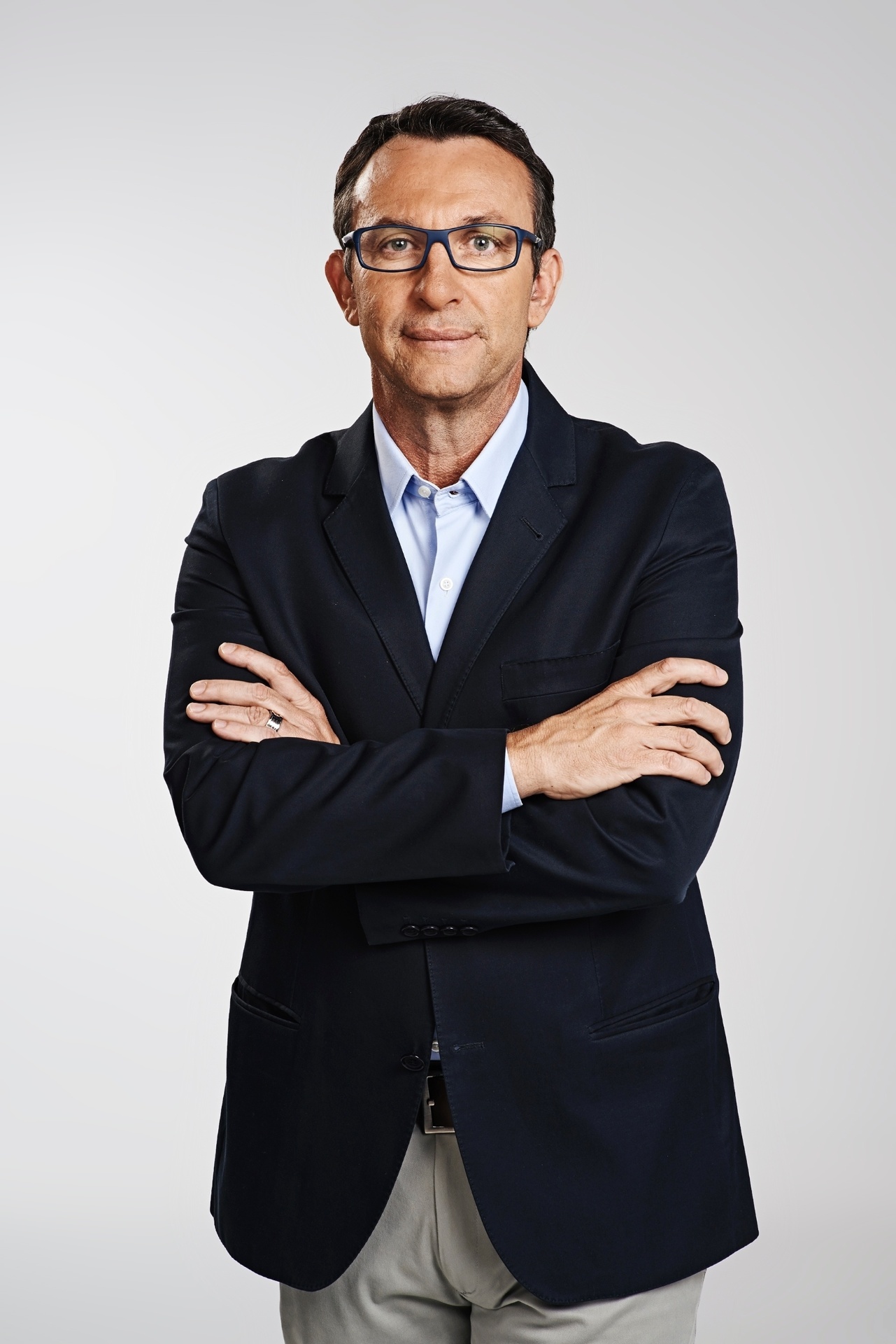 Neto, Band - Band/Divulgação