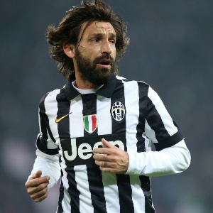 MARCO BERTORELLO / AFP MARCO BERTORELLO / AFP