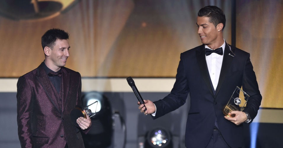 AFP PHOTO / FABRICE COFFRINI