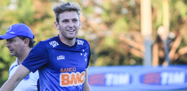 Divulgação/Aguante Comunicação