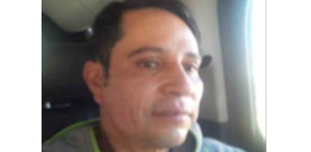 Tirso Martínez Sánchez, El Tio, narcotraficante que já teve relação com o Querétaro - Divulgação / Comissão Nacional de Segurança