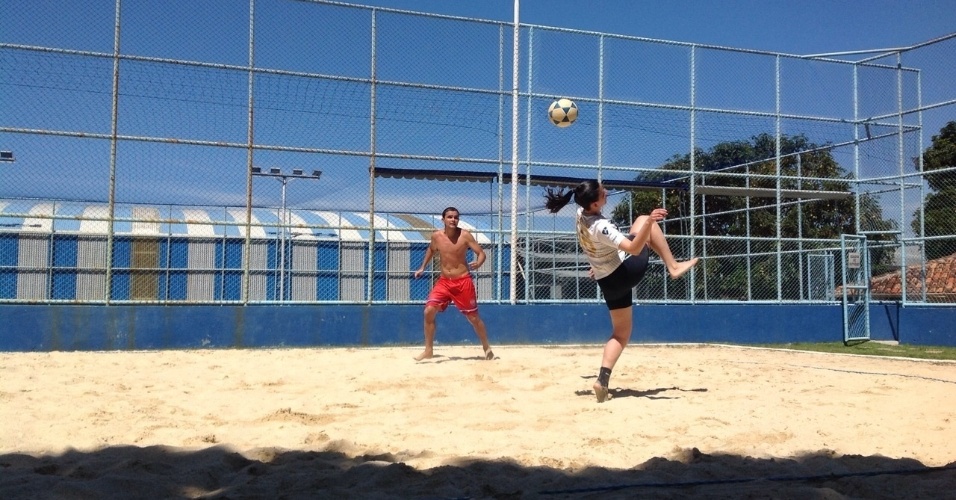 Apresentadora globo esporte mg
