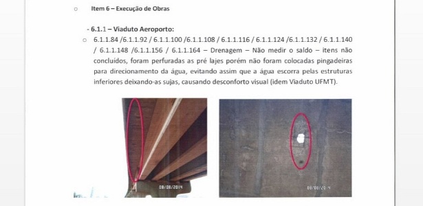 Mais VLT - Reprodução - Reprodução