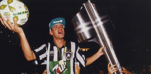 imagem
