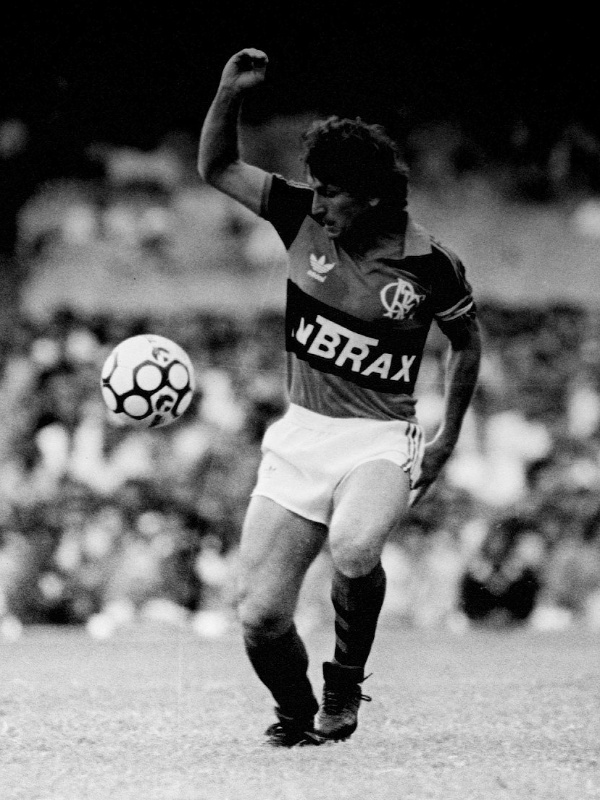 Homero Sérgio-15.out.1988/Folhapress