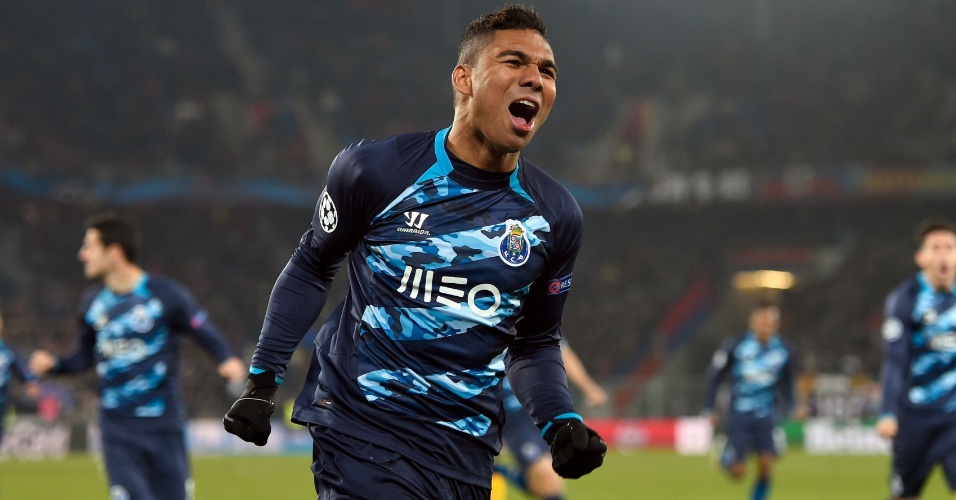 FABRICE COFFRINI / AFP