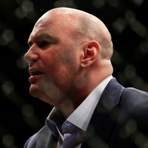 Alex Trautwig/Getty Images