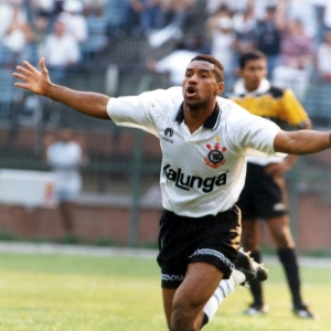 Ormuzd Alves-25.set.1994/Folhapress