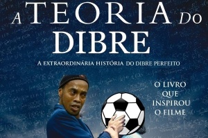 dibres-de-ronaldinho-gaucho-viram-memes-1424737249779_300x200.jpg