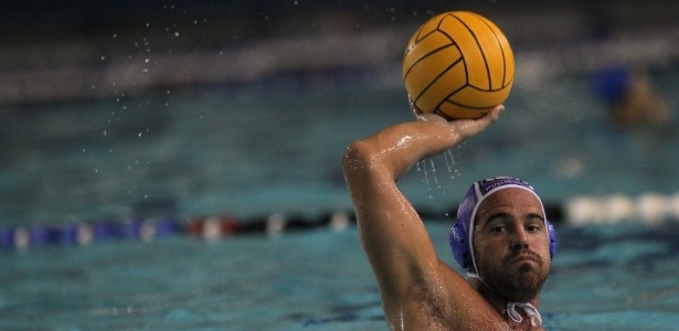 Reprodução/Pinheiros