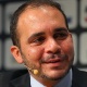Príncipe jordaniano Ali Bin Al-Hussein, rival de Joseph Blatter em eleição da Fifa - Dave Thompson/Getty Images