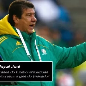 Frases Engraçadas De Futebol