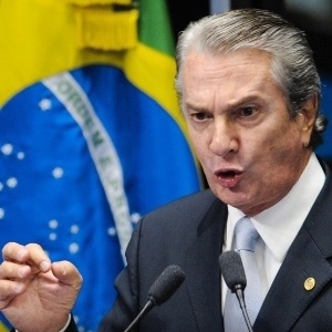 Slikovni rezultat za Fernando Collor de Mello csa