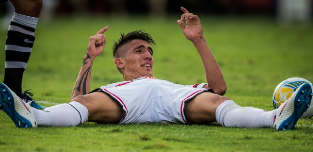 Doentes por Futebol - Cuca no Valencia .