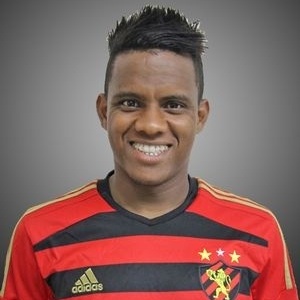Divulgação/Site oficial do Sport