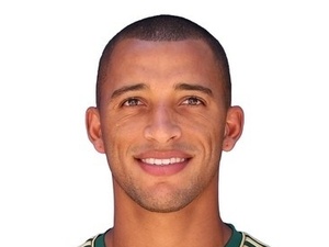Cesar Greco/Site oficial do Palmeiras