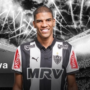 Divulgação/Site oficial do Atlético-MG