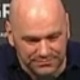 Dana White