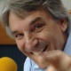 Luis Augusto Simon/UOL