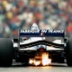 Mike Hewitt/Getty Images