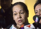 Família de lutador morto no México sinaliza perdão a autor de golpe fatal
