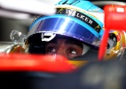 Alonso afirma que McLaren de Senna e Prost não é mais rápida que a sua - Mark Thompson/Getty Images