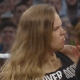 Ronda Rousey no WWE - Reprodução