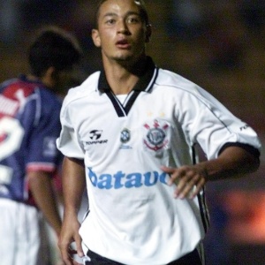 Evelson de Freitas/Folha Imagem Evelson de Freitas/Folha Imagem