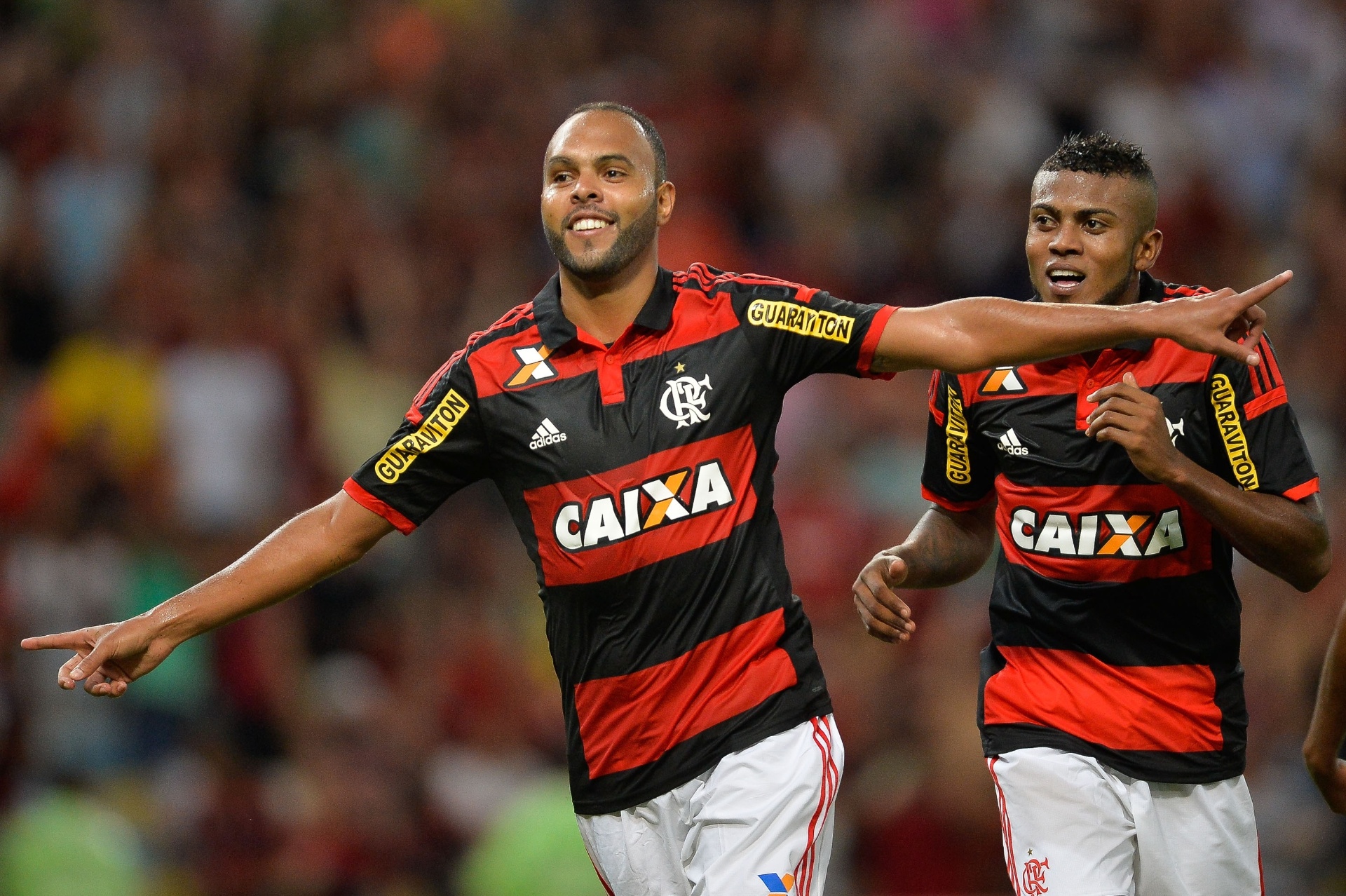 calça fluminense adidas