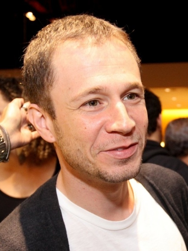 Thiago Duran e Paduardo/AgNews