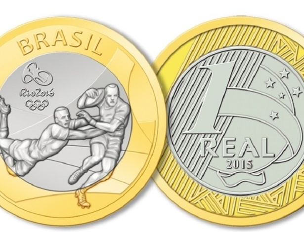 Divulgação/Banco Central