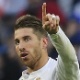 Sergio Ramos