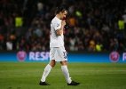 PSG estuda liberar Ibrahimovic após críticas à França - Reuters / Paul Hanna