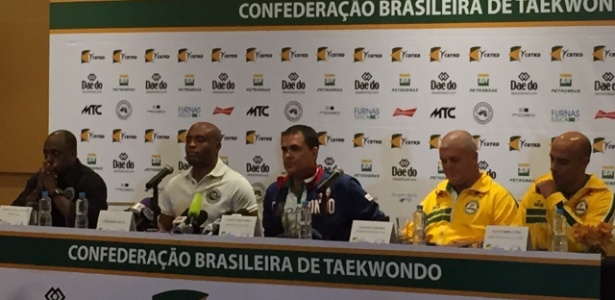 Guilherme Costa