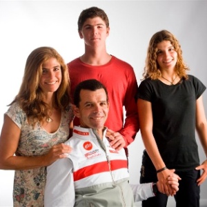 Reprodução/BlogdoAxelGrael