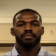 Jon Jones se entrega à polícia de Albuquerque - Polícia de Albuquerque