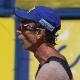 Brasil define duplas de vôlei de praia e deixa campeões olímpicos de fora - Paulo Frank/CBV