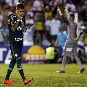 PAULO WHITAKER / REUTERS