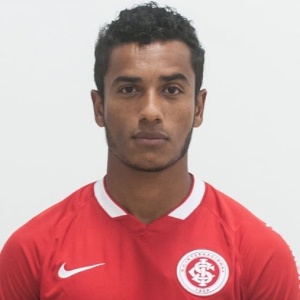 Divulgação/Internacional Divulgação/Internacional